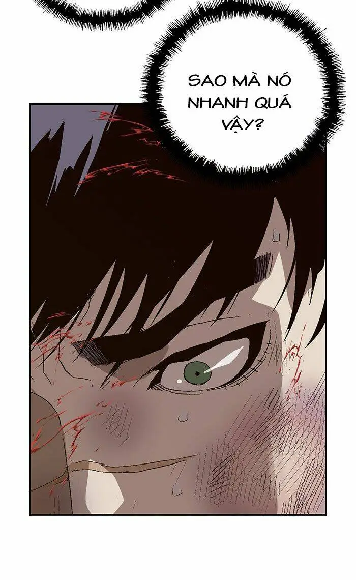 Chapter 148
