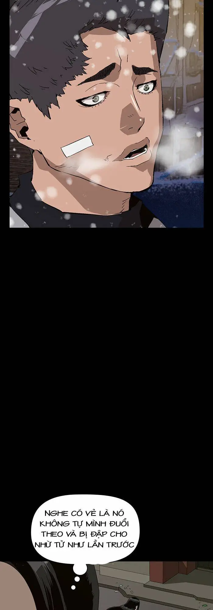 Chapter 148