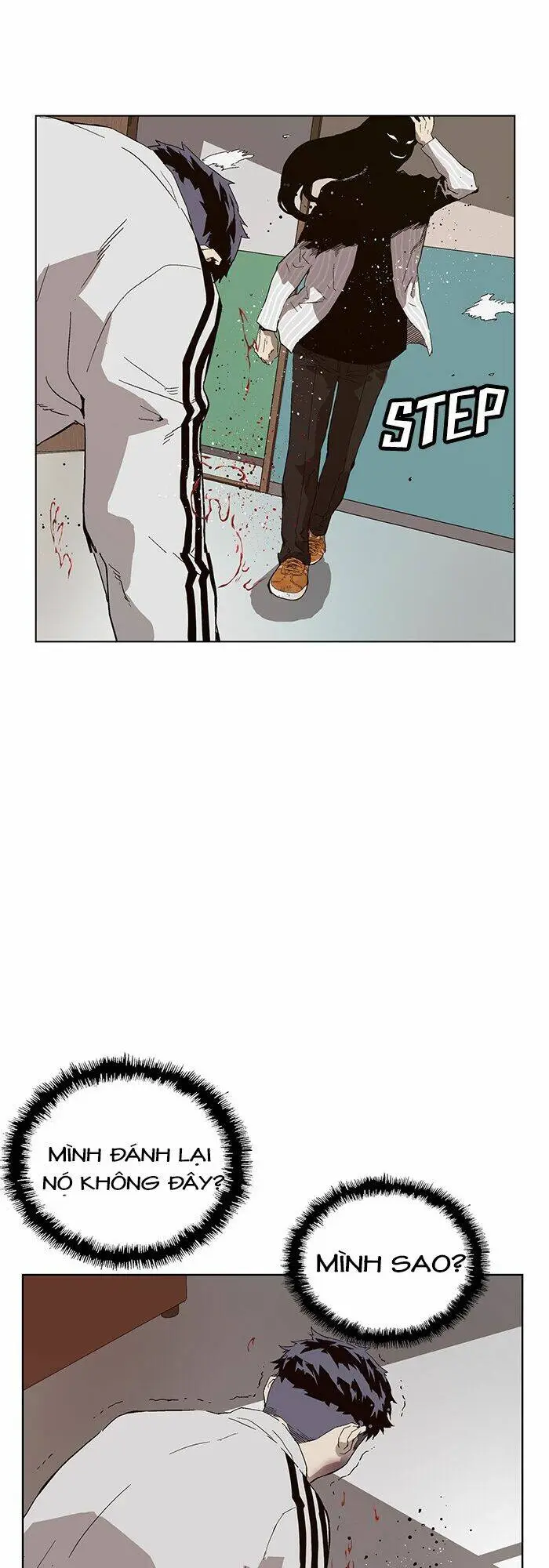 Chapter 148