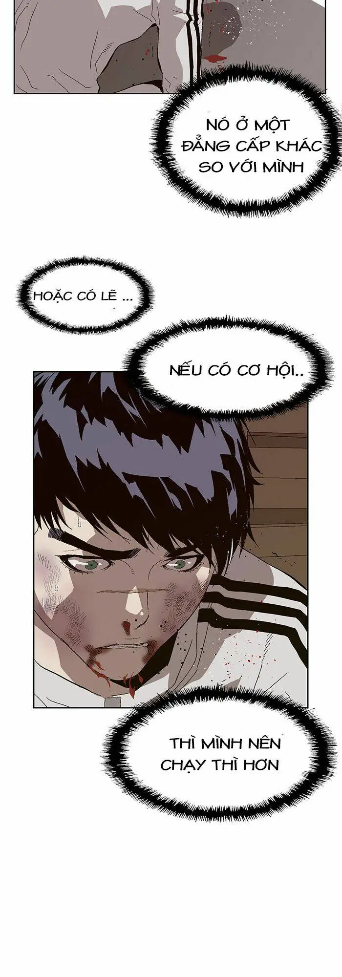 Chapter 148