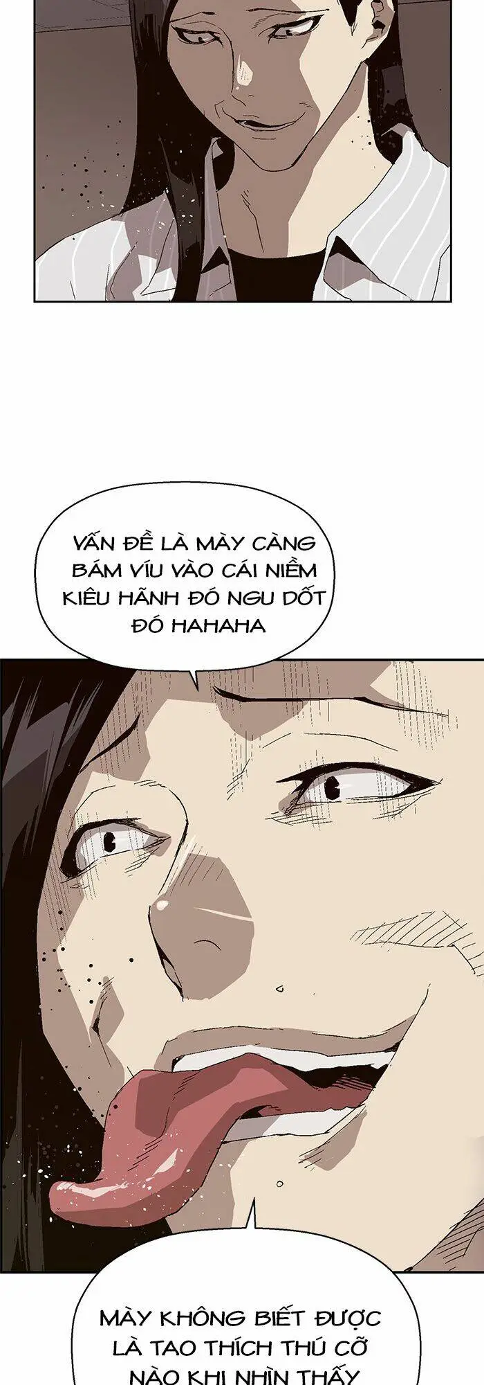Chapter 148