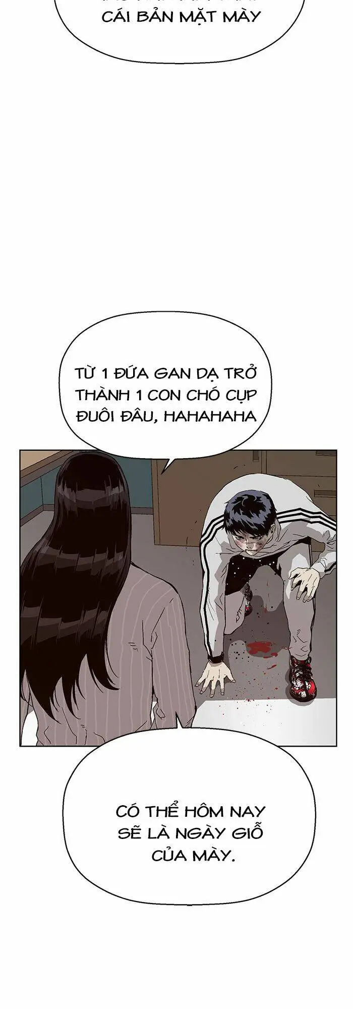 Chapter 148