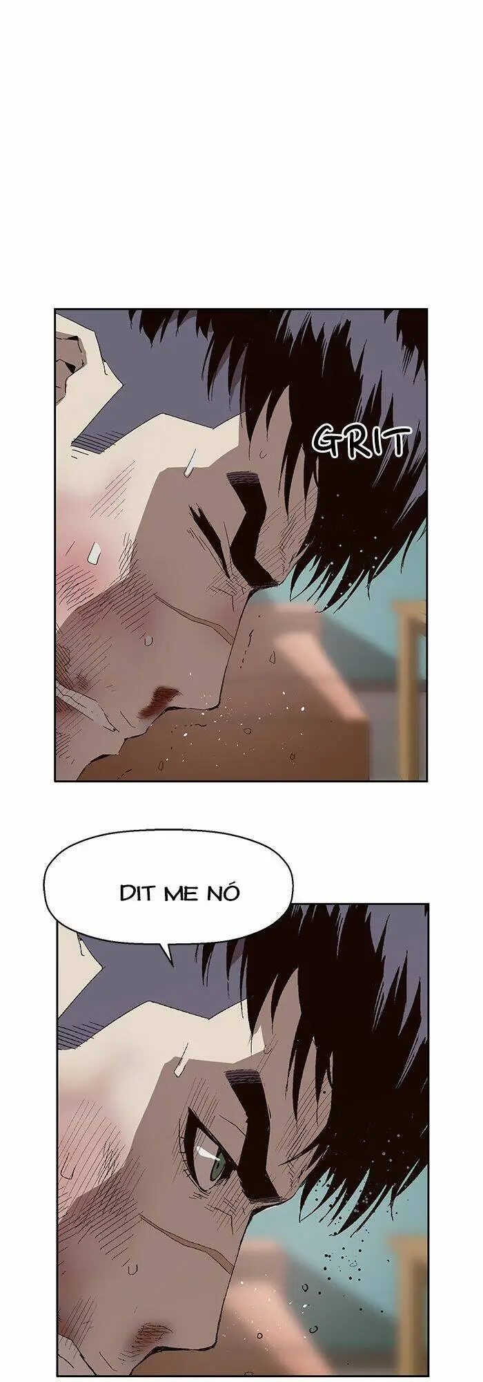 Chapter 148