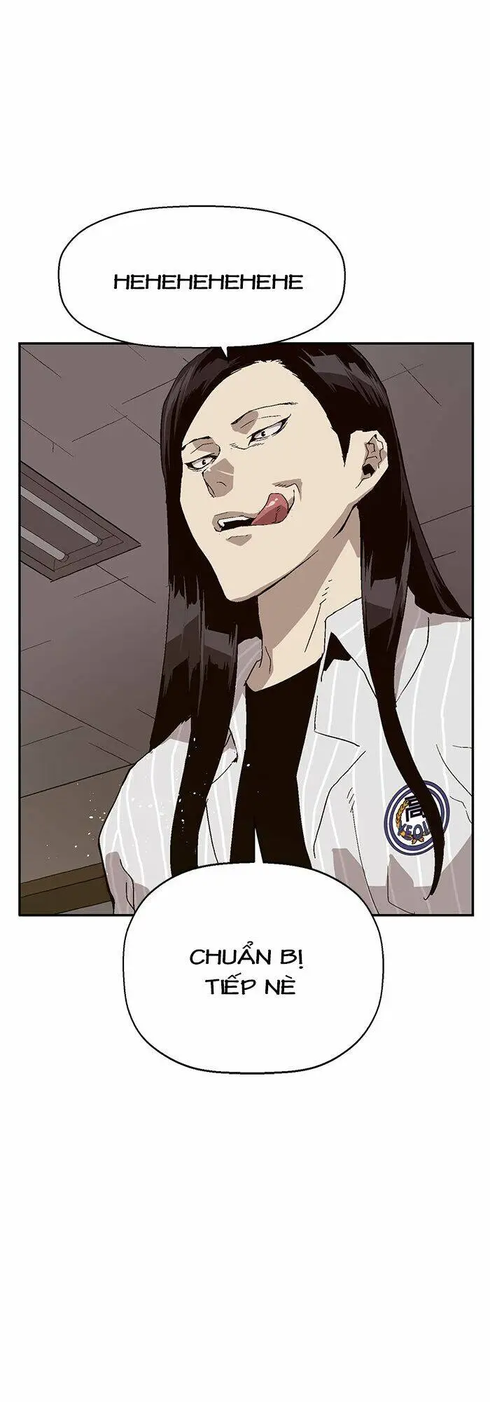Chapter 148