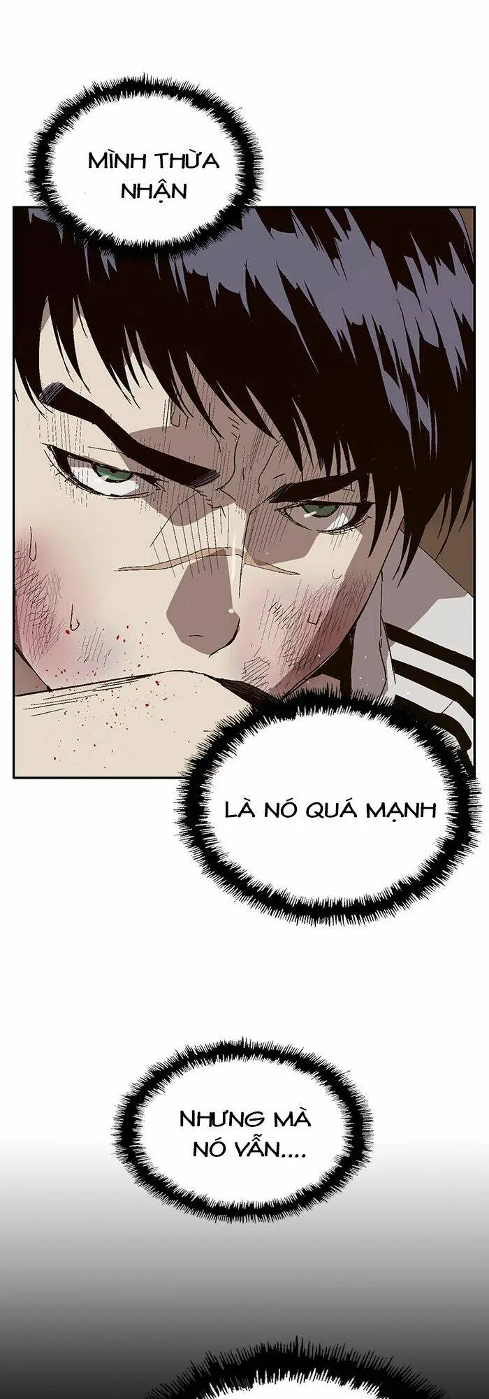 Chapter 148