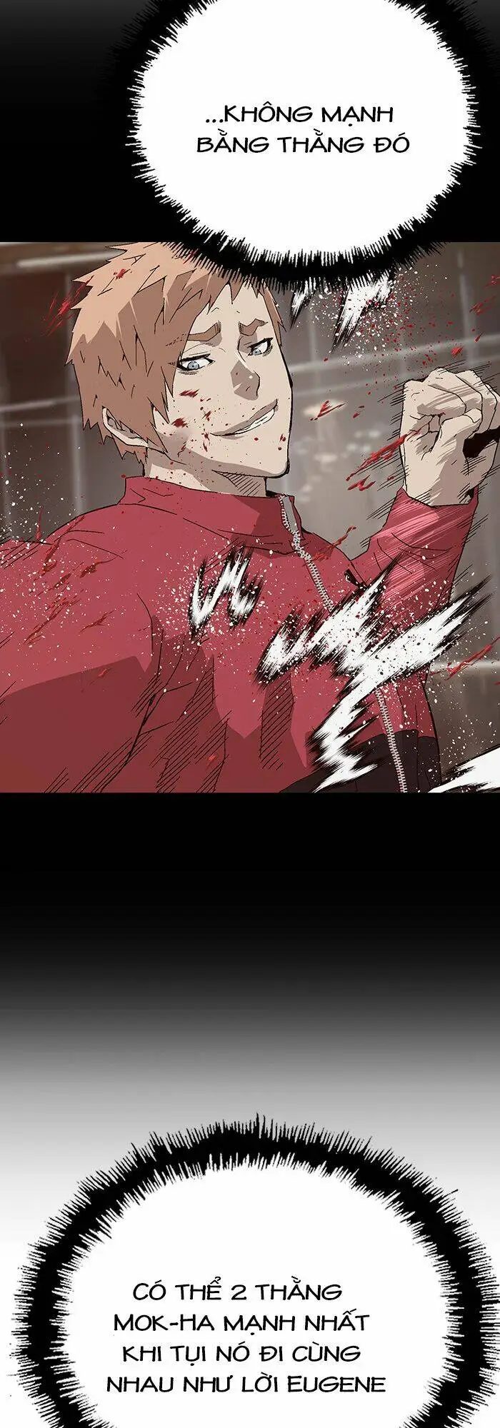 Chapter 148