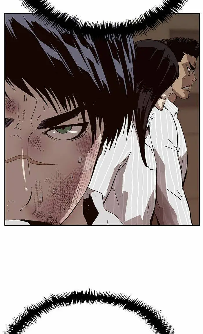 Chapter 148
