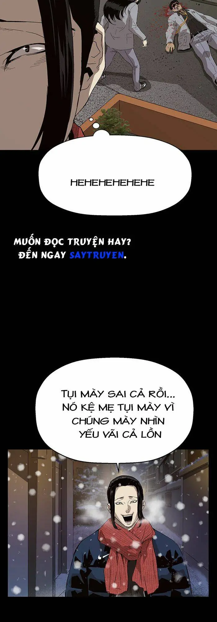 Chapter 148