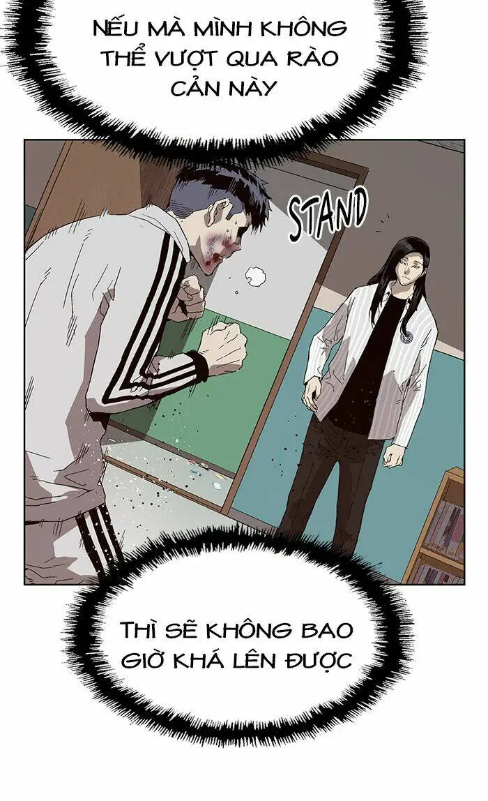 Chapter 148