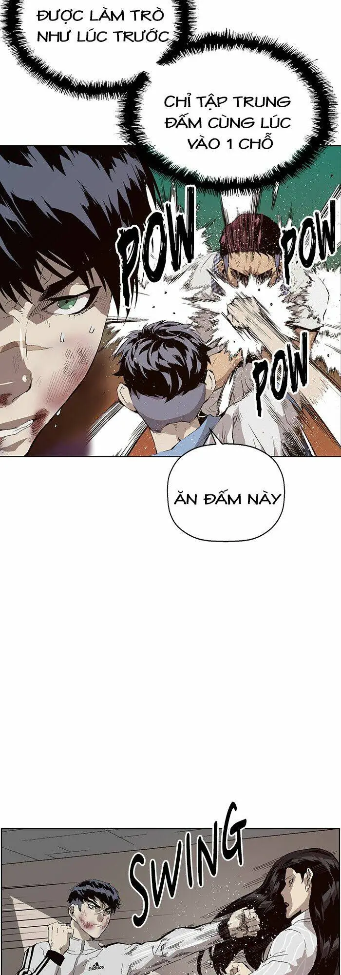 Chapter 148
