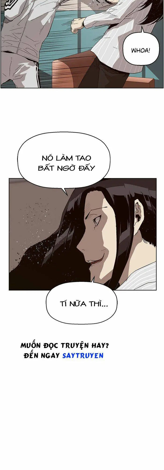 Chapter 148