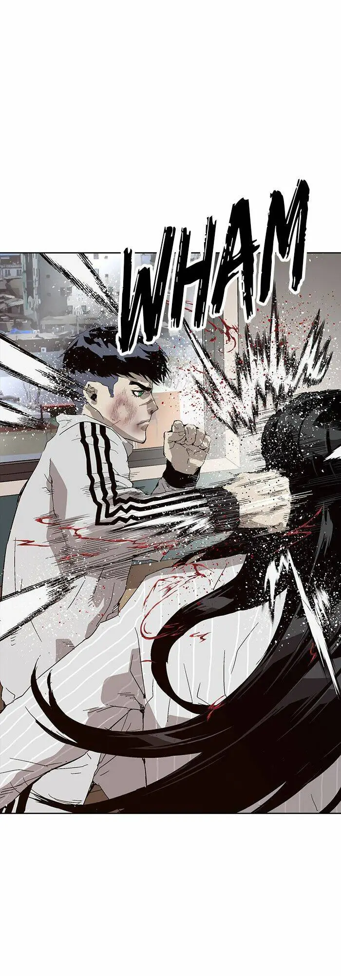 Chapter 148