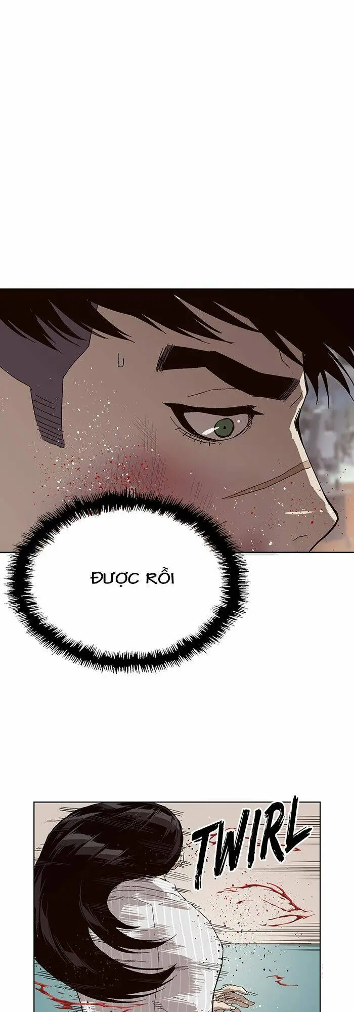Chapter 148