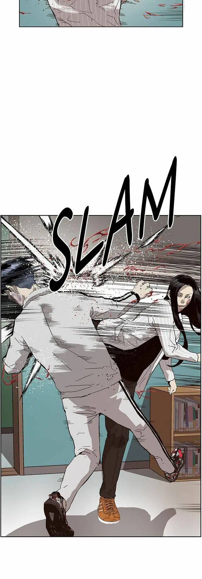Chapter 148