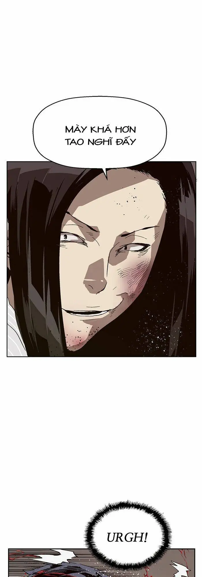 Chapter 148