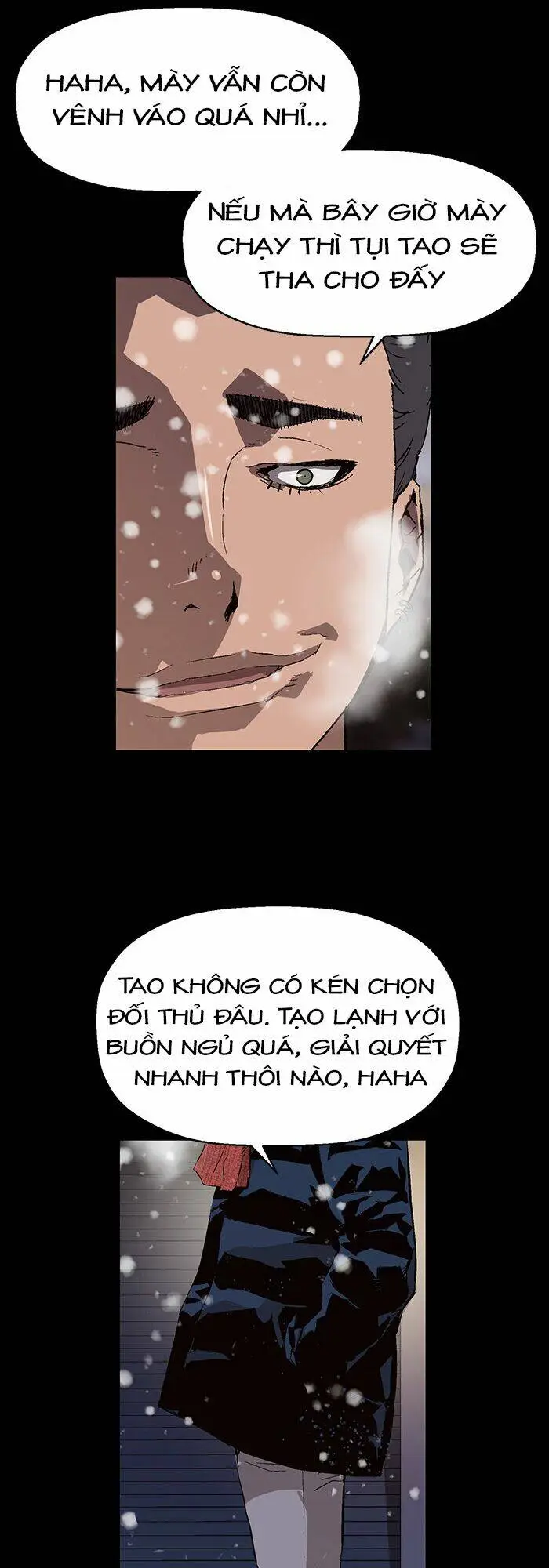 Chapter 148