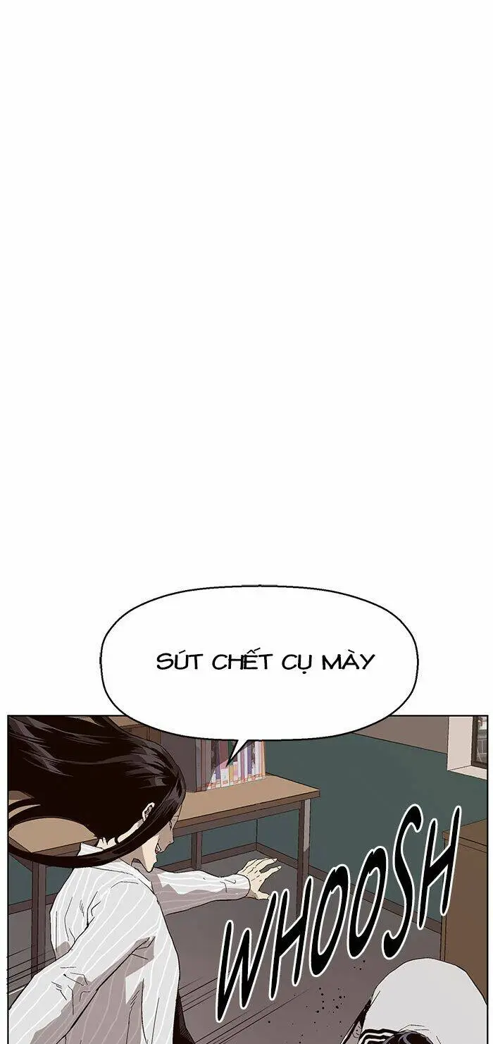Chapter 148