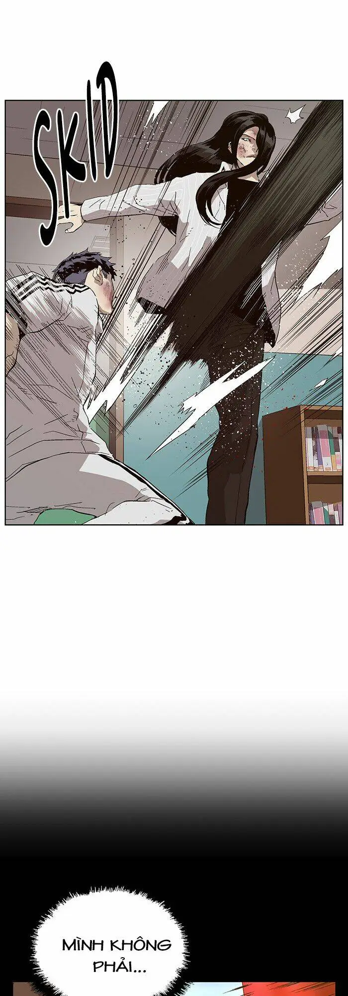 Chapter 148