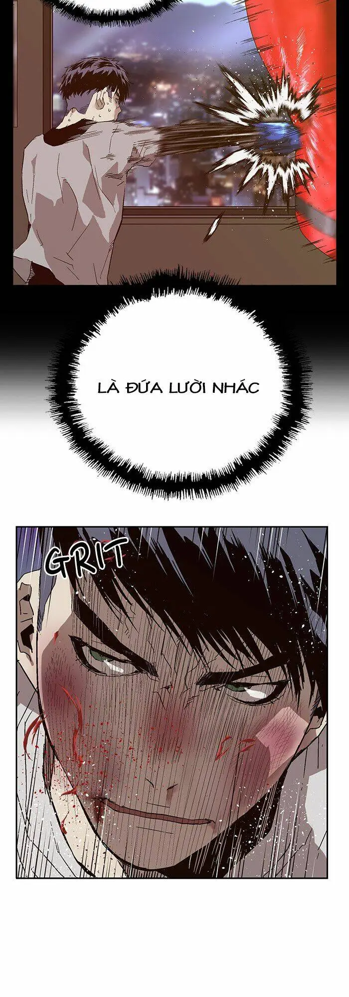 Chapter 148