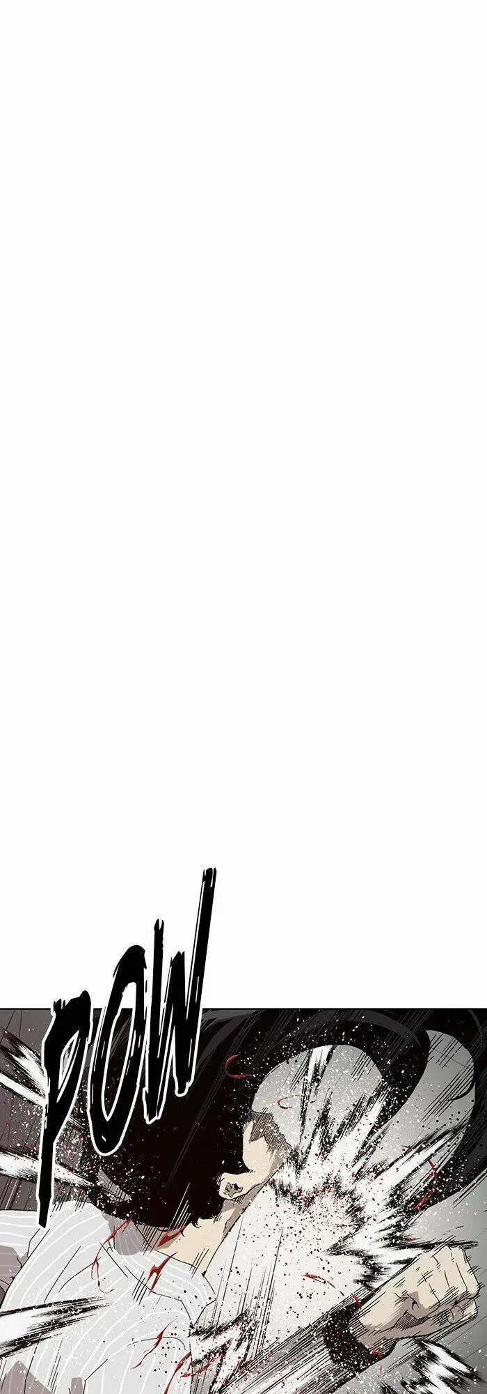 Chapter 148