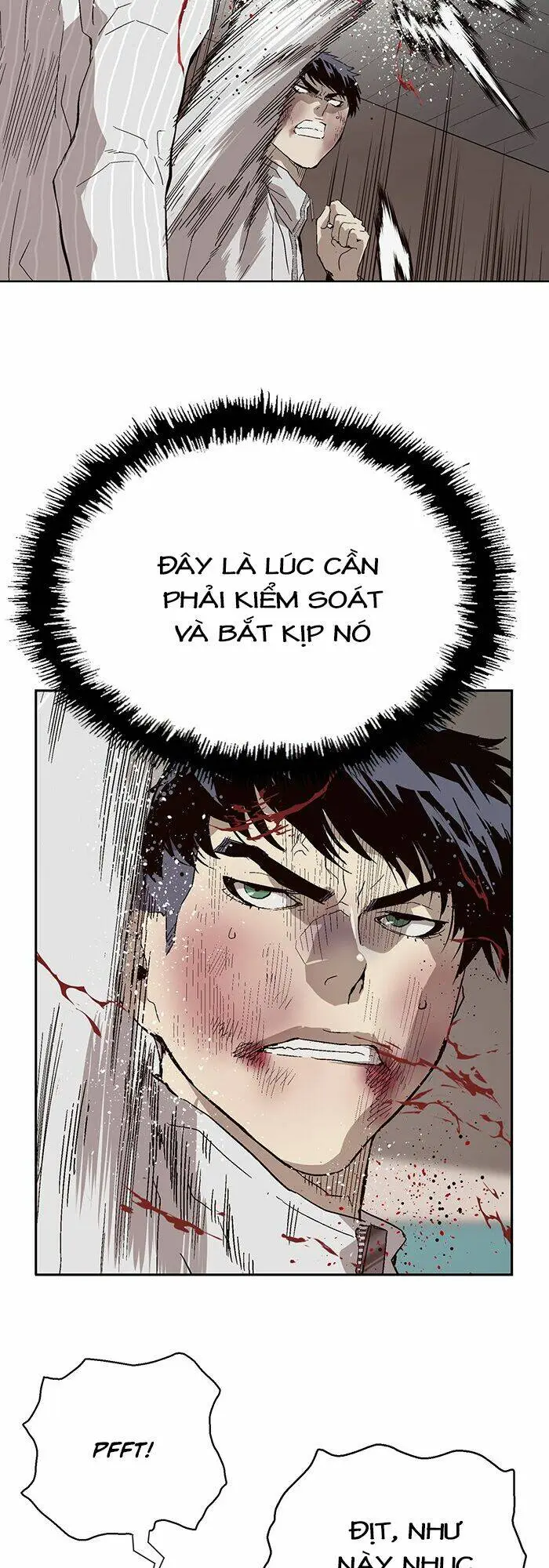 Chapter 148
