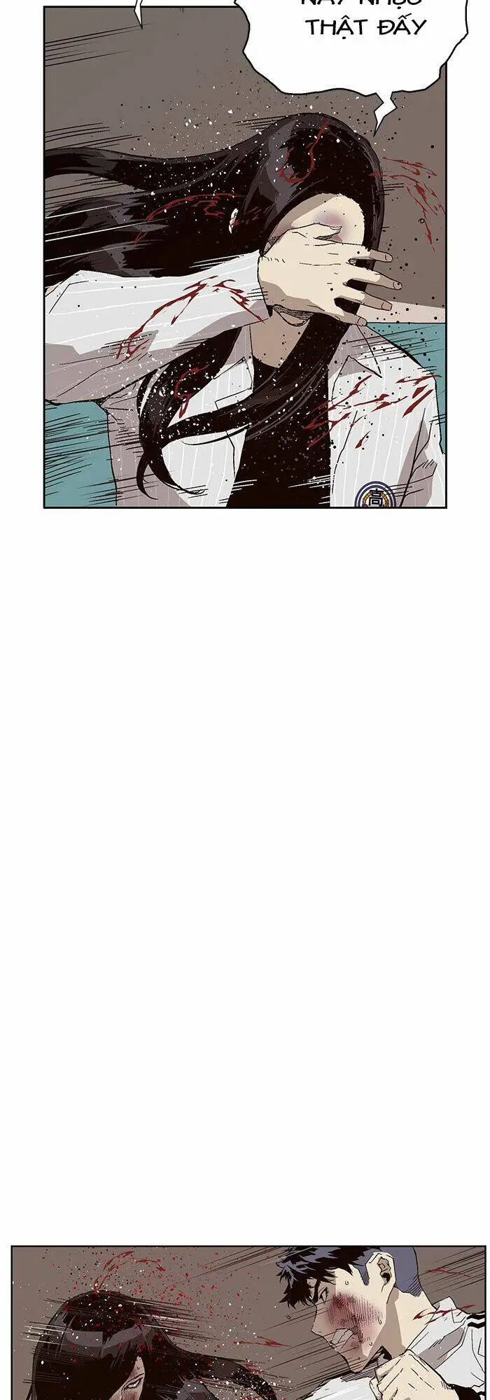 Chapter 148