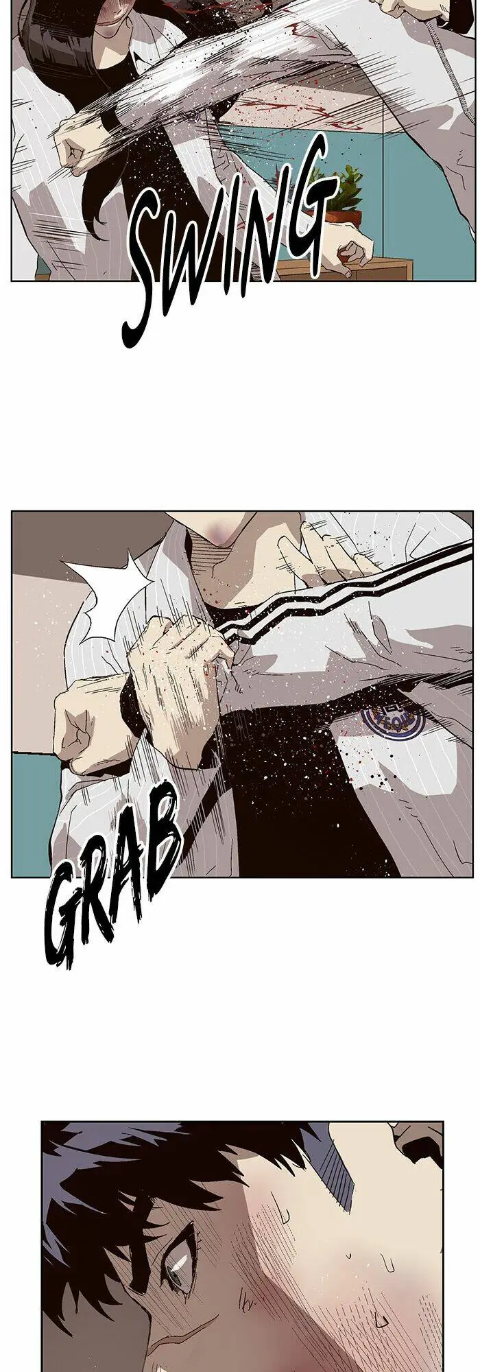 Chapter 148