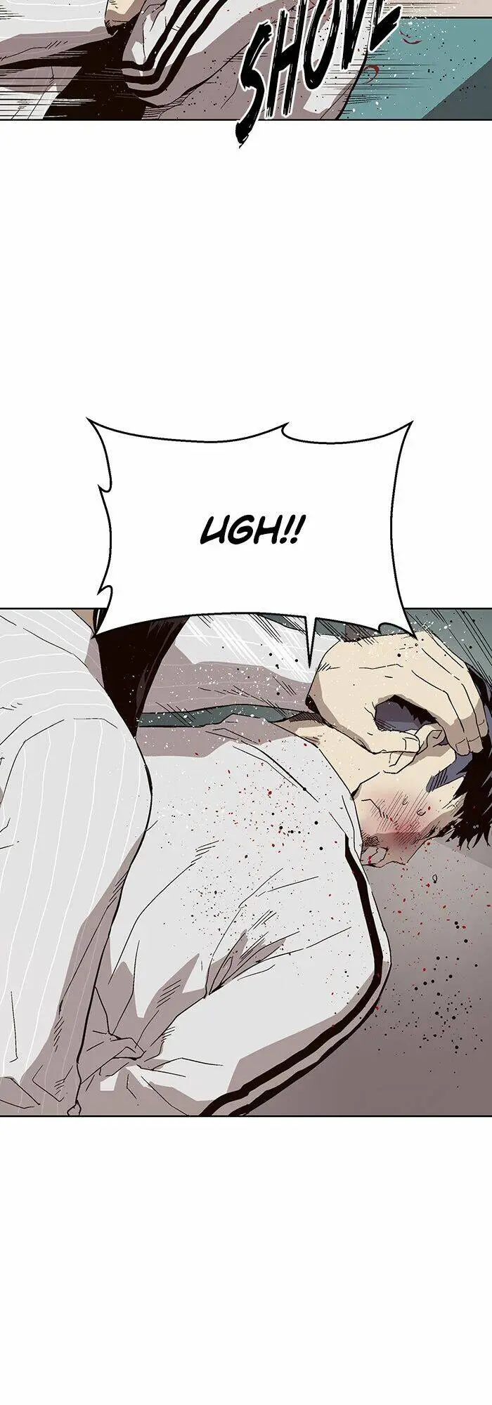 Chapter 148