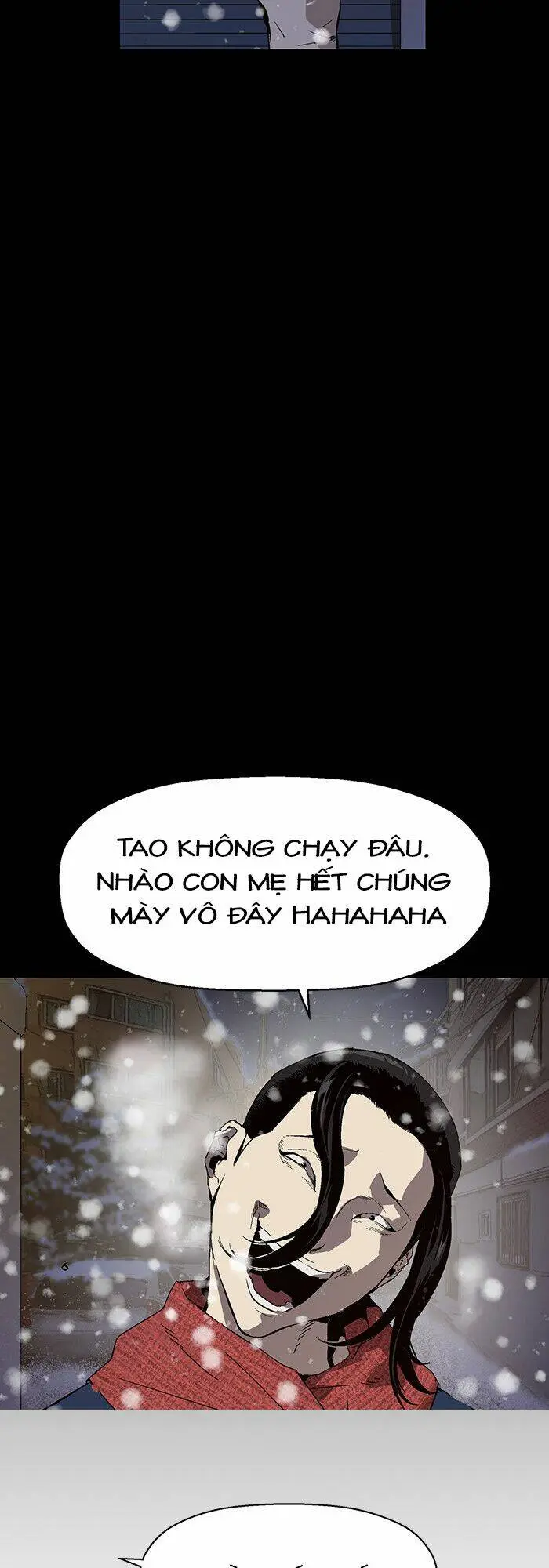 Chapter 148