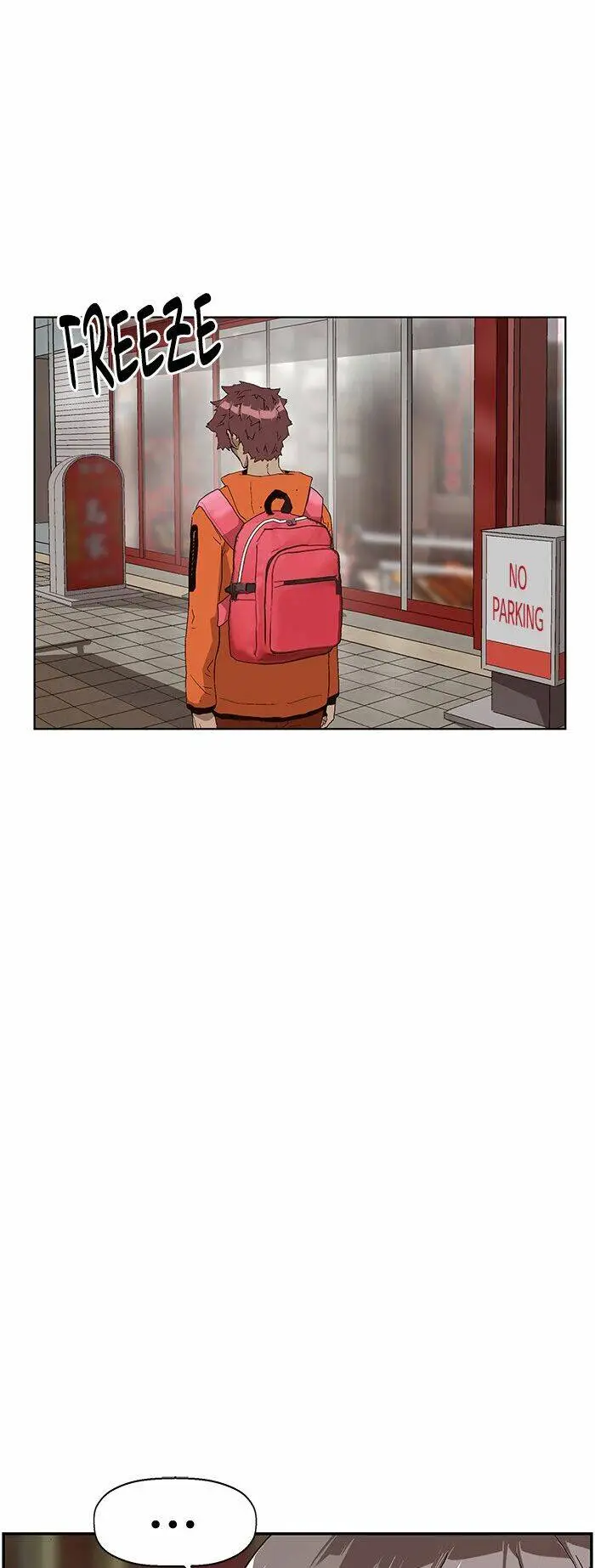Chapter 148