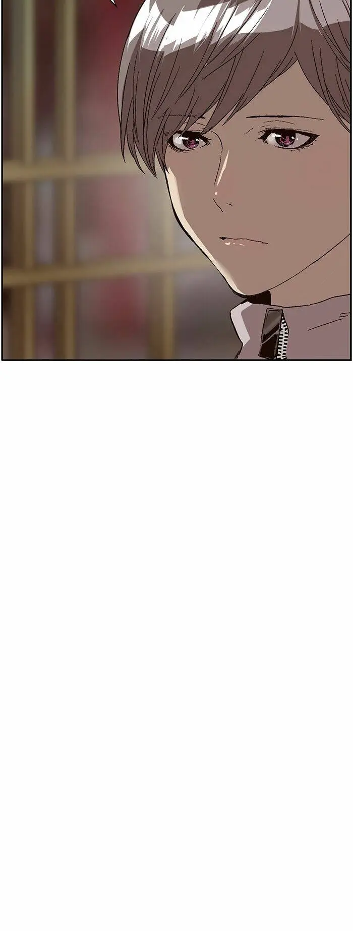Chapter 148