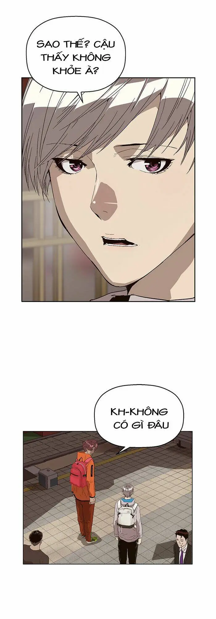 Chapter 148