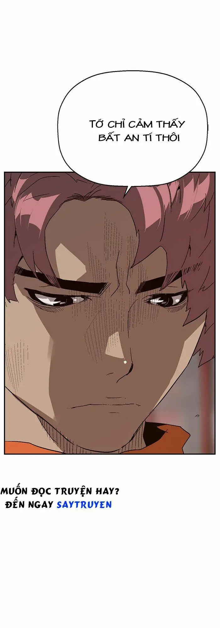 Chapter 148