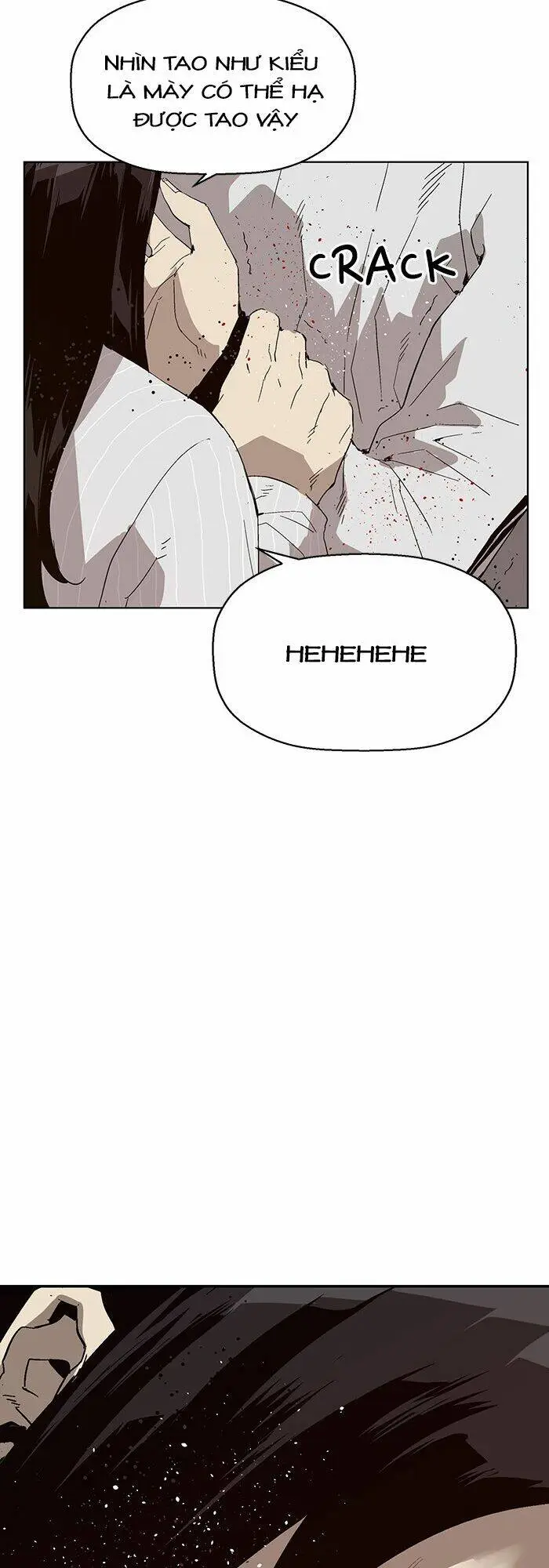 Chapter 148