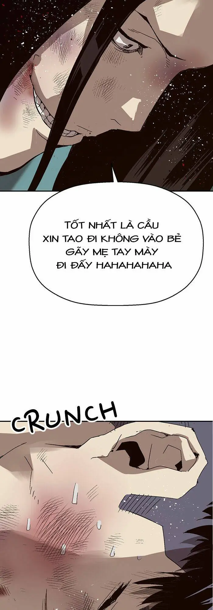 Chapter 148