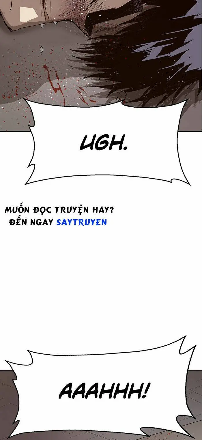 Chapter 148