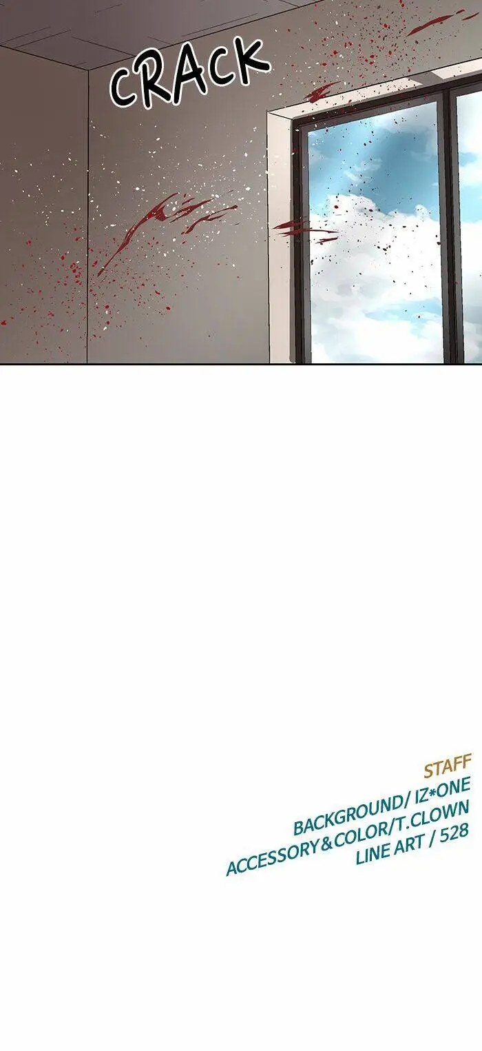 Chapter 148