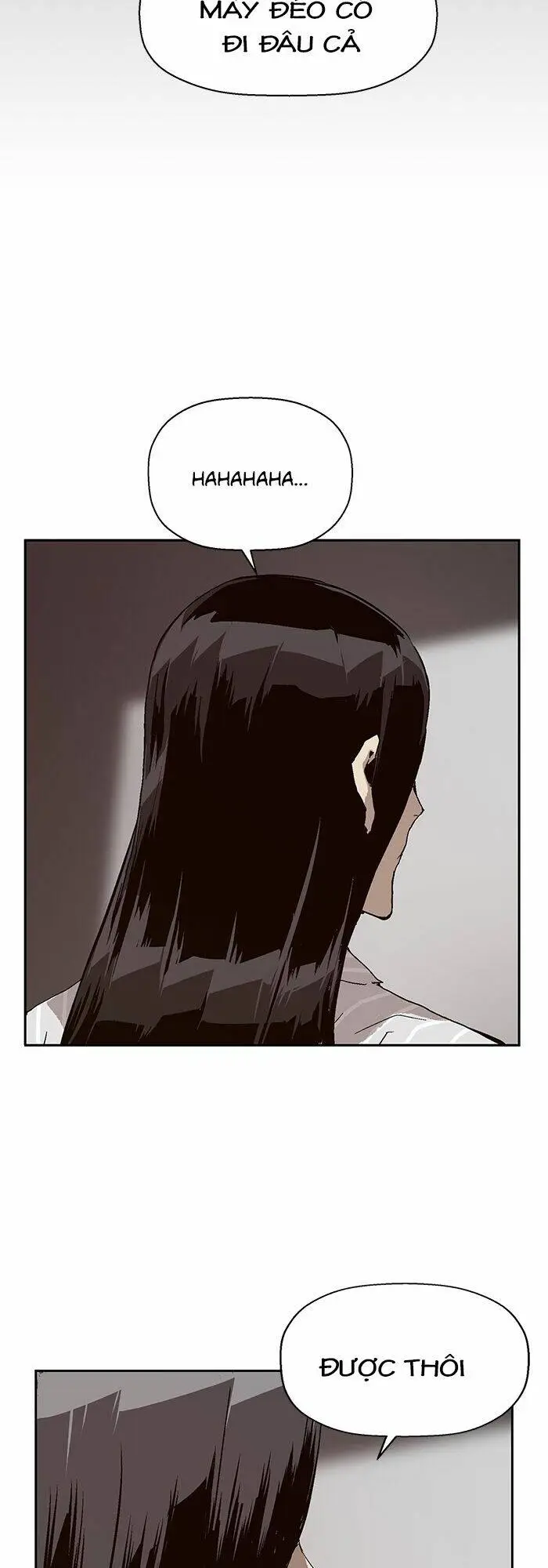 Chapter 148
