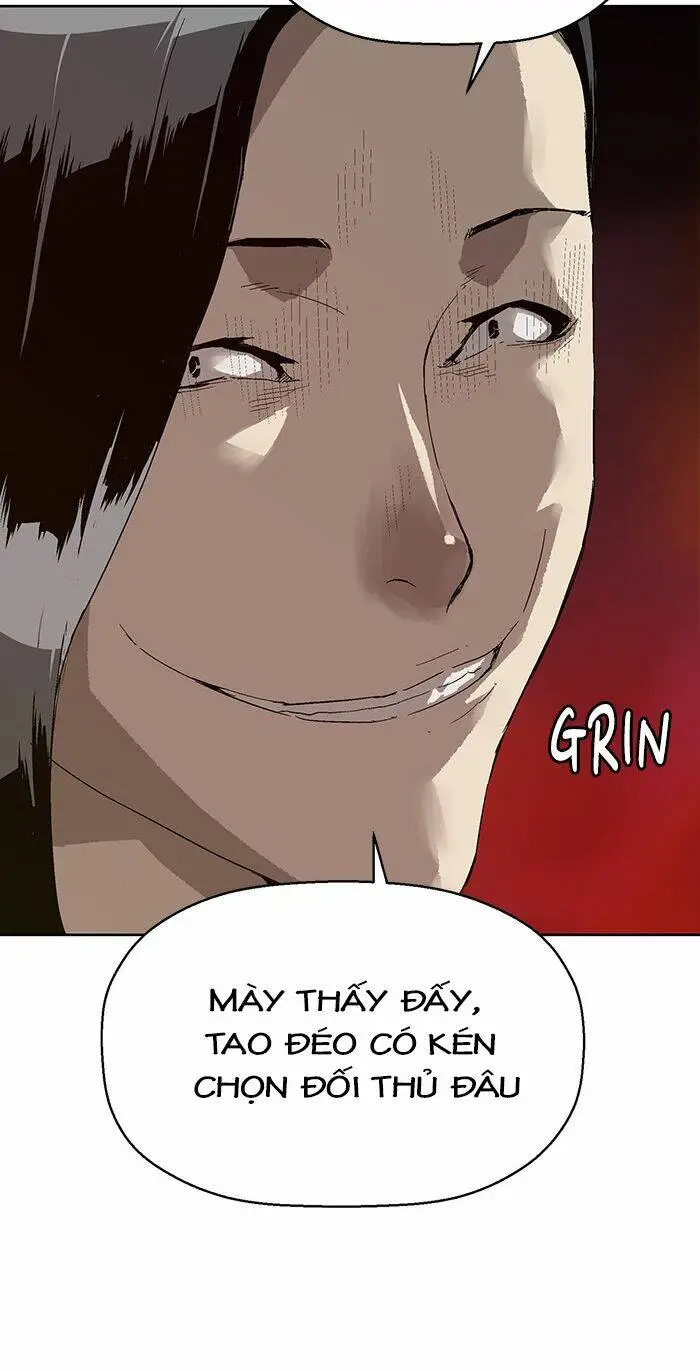 Chapter 148