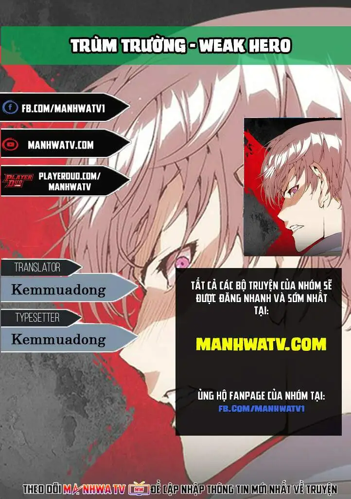 Chapter 147