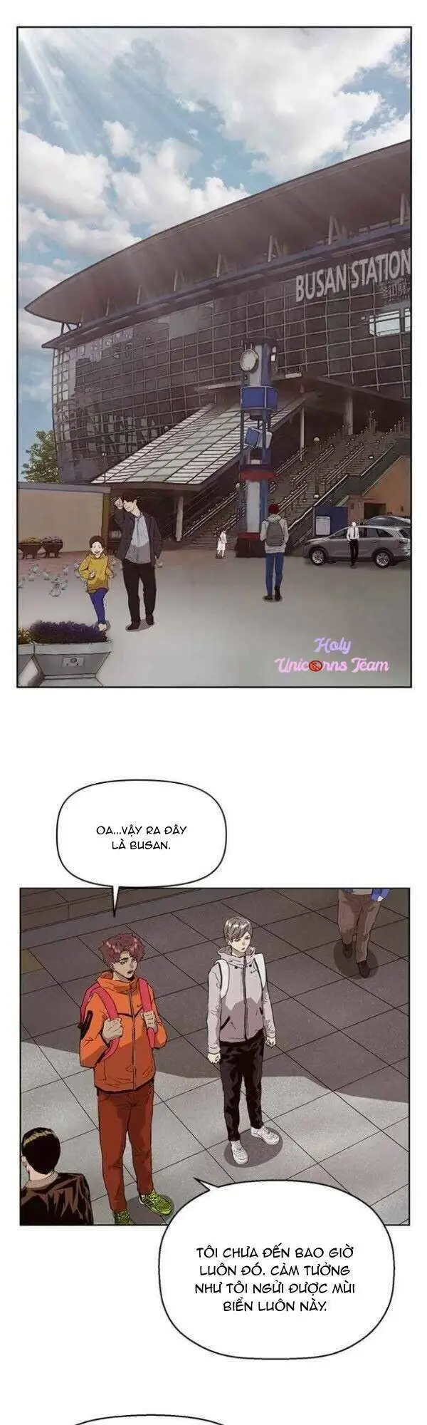 Chapter 147