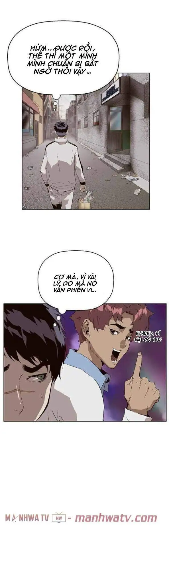 Chapter 147