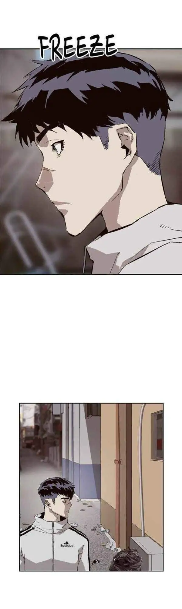 Chapter 147