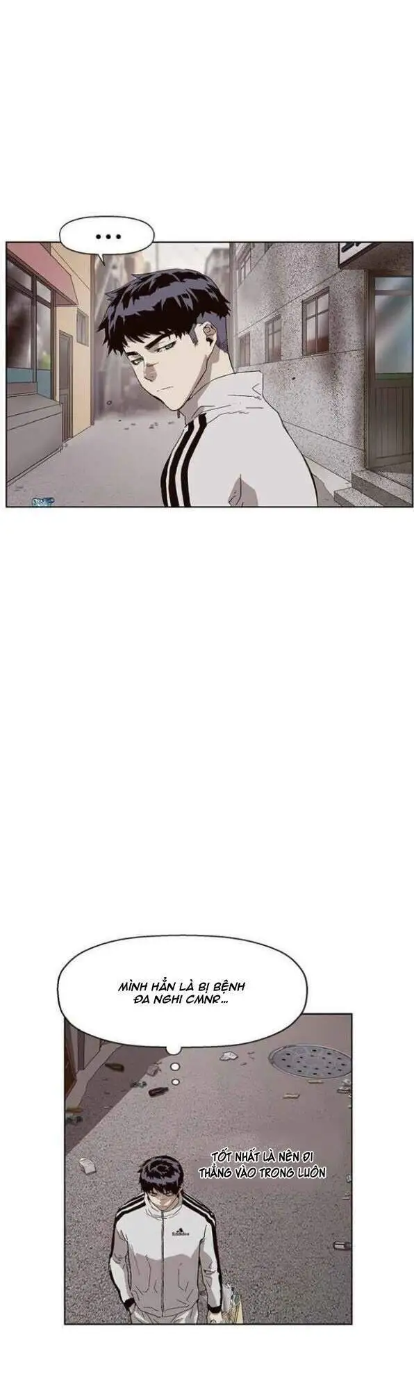 Chapter 147
