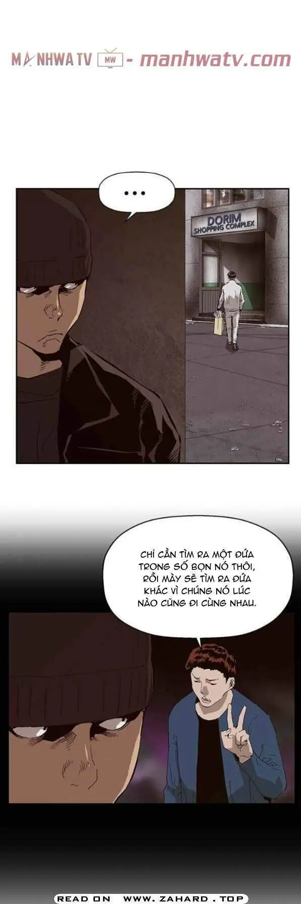 Chapter 147
