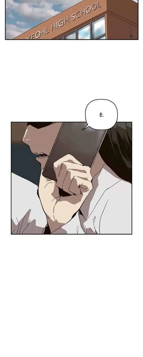 Chapter 147