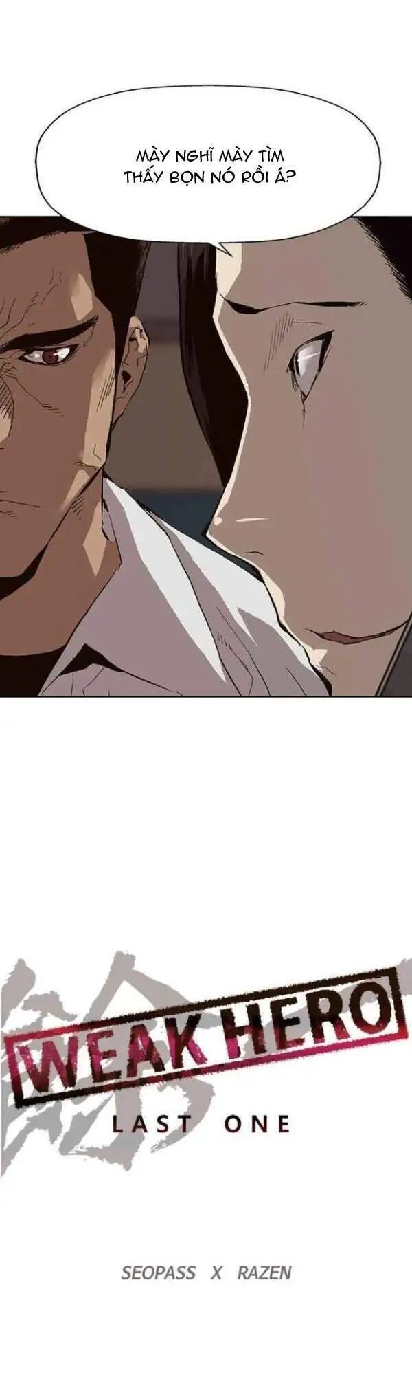 Chapter 147