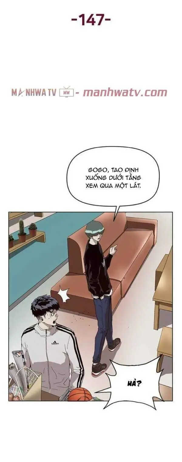 Chapter 147