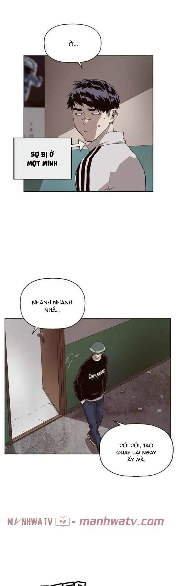 Chapter 147