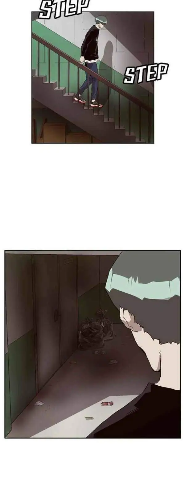 Chapter 147